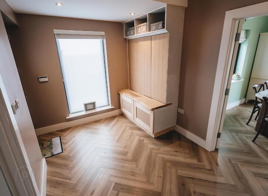 22 Whitehem Gardens, Ardmillan Road, Killinchy, BT23 6FN