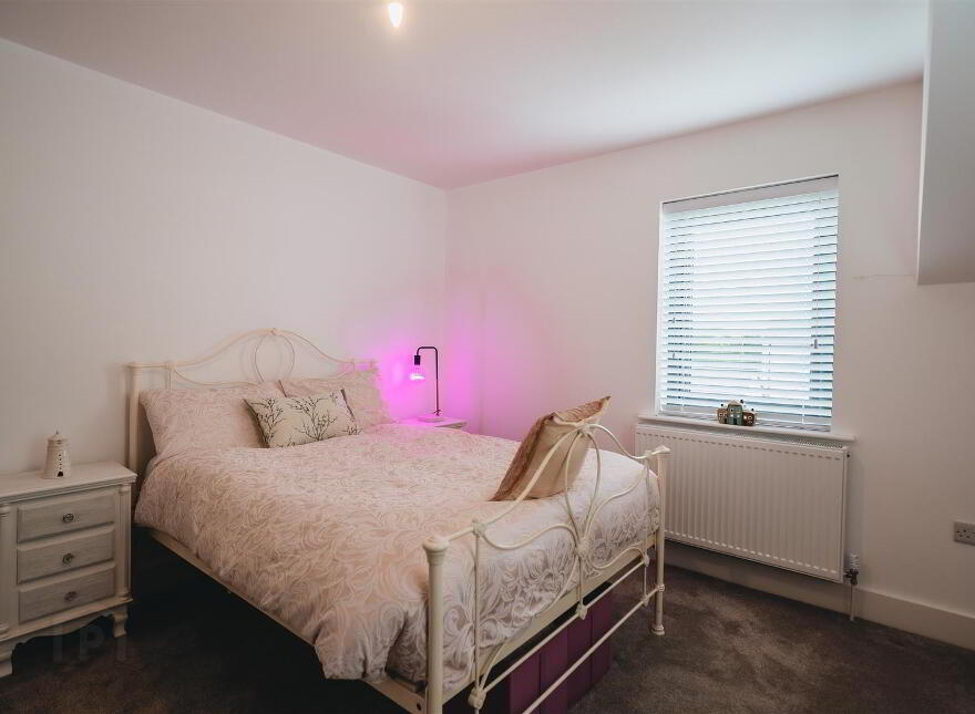 22 Whitehem Gardens, Ardmillan Road, Killinchy, BT23 6FN