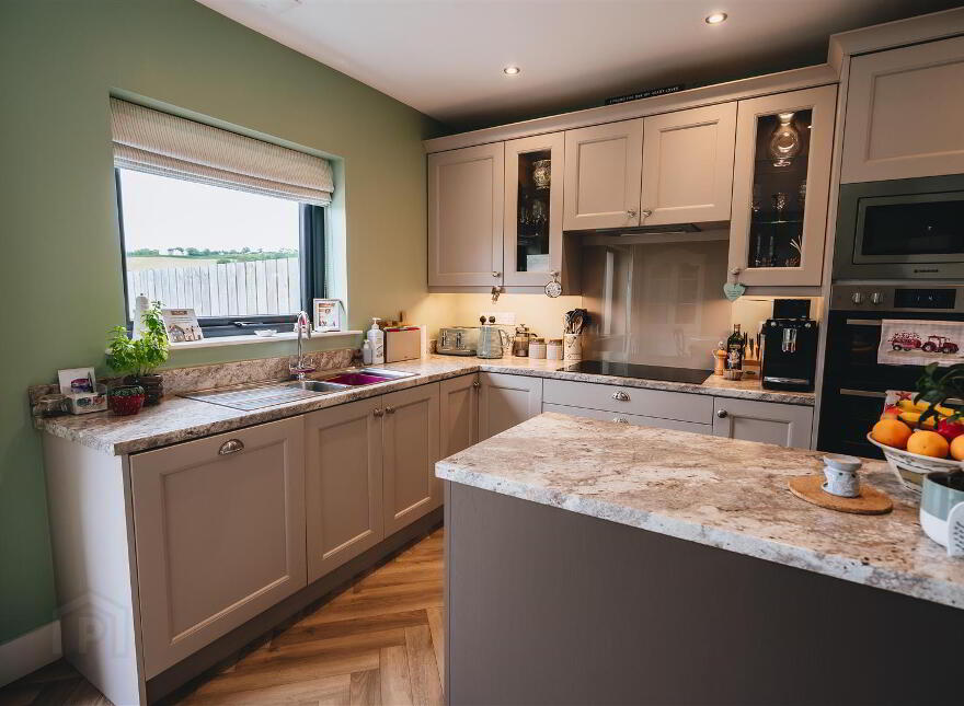 22 Whitehem Gardens, Ardmillan Road, Killinchy, BT23 6FN