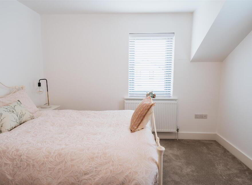 22 Whitehem Gardens, Ardmillan Road, Killinchy, BT23 6FN