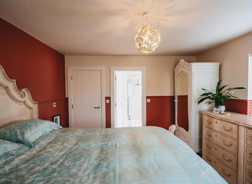 22 Whitehem Gardens, Ardmillan Road, Killinchy, BT23 6FN