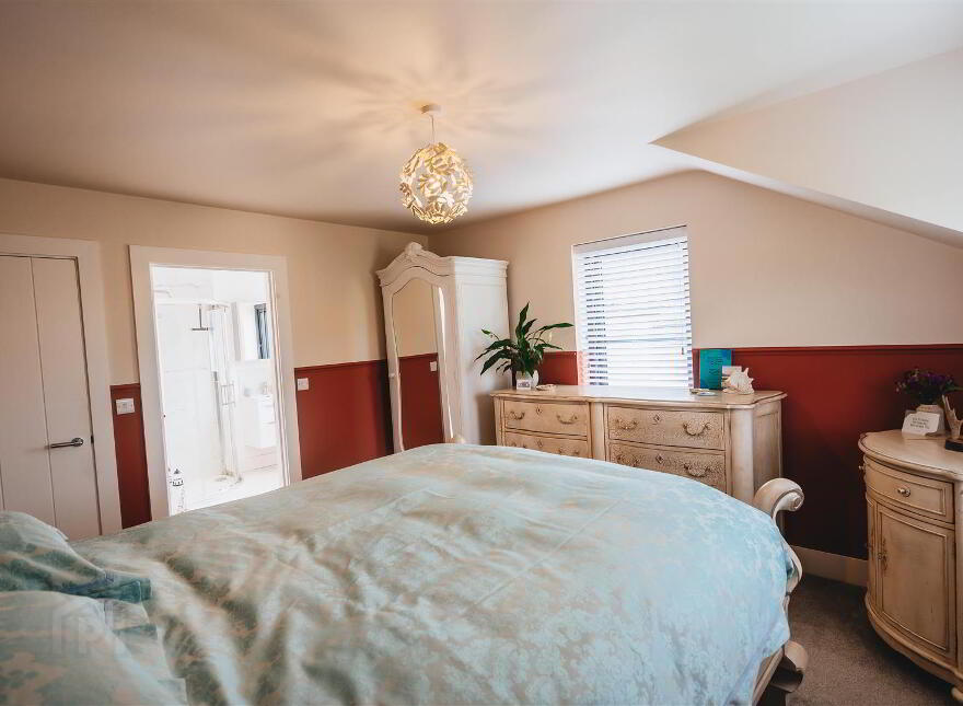 22 Whitehem Gardens, Ardmillan Road, Killinchy, BT23 6FN