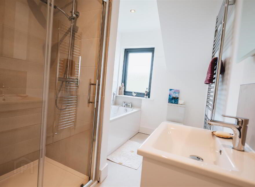22 Whitehem Gardens, Ardmillan Road, Killinchy, BT23 6FN