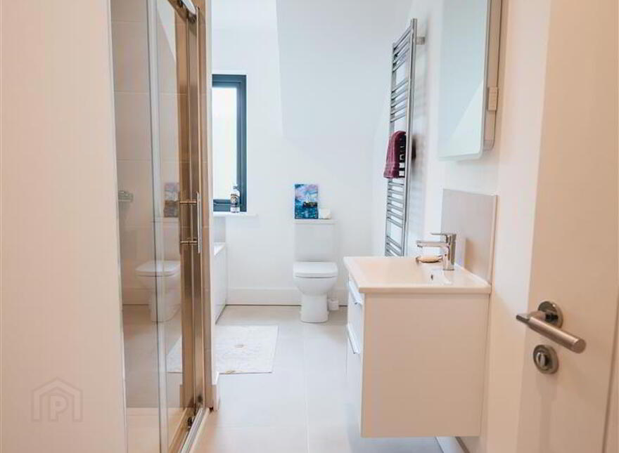 22 Whitehem Gardens, Ardmillan Road, Killinchy, BT23 6FN