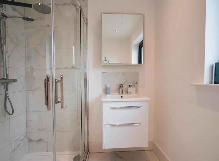 22 Whitehem Gardens, Ardmillan Road, Killinchy, BT23 6FN