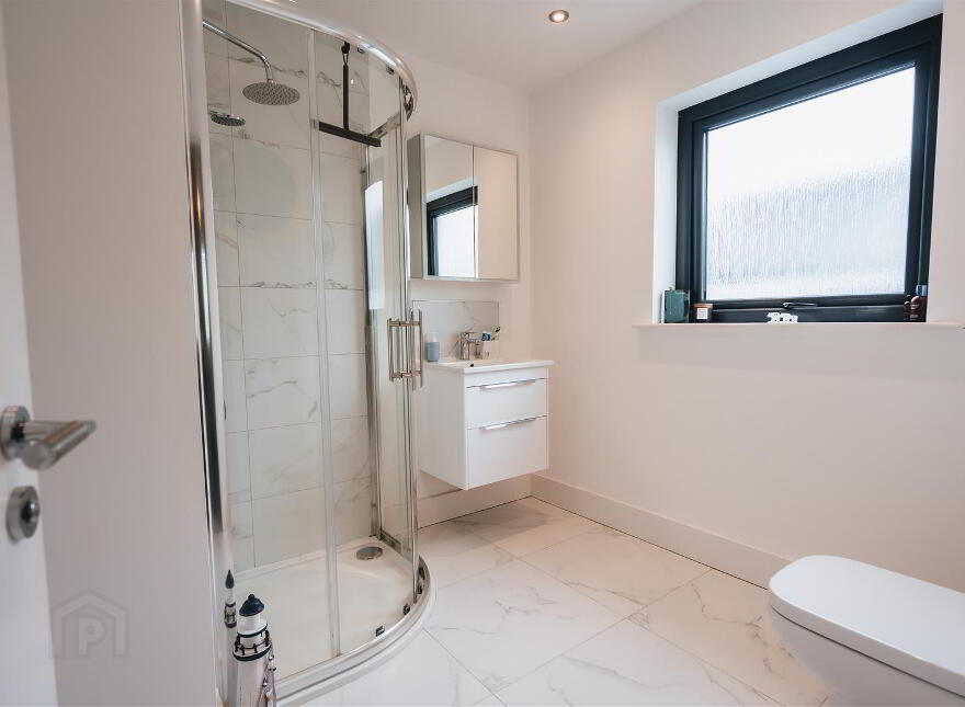 22 Whitehem Gardens, Ardmillan Road, Killinchy, BT23 6FN