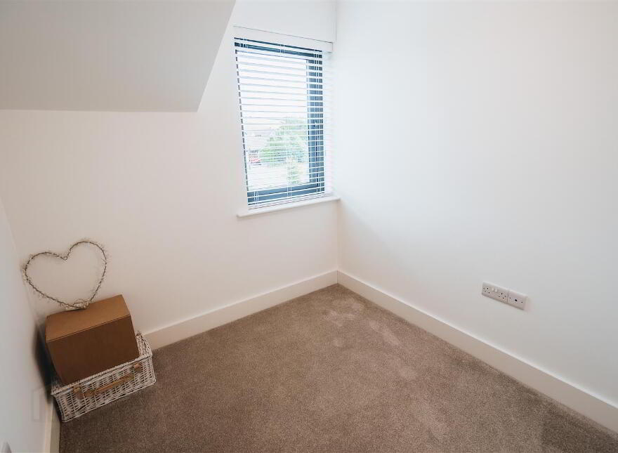 22 Whitehem Gardens, Ardmillan Road, Killinchy, BT23 6FN