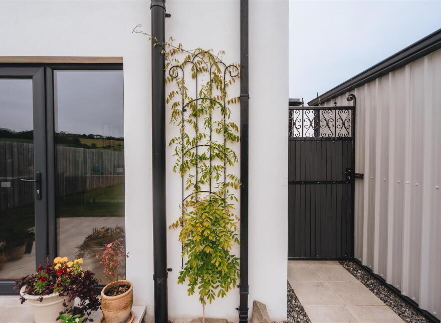 22 Whitehem Gardens, Ardmillan Road, Killinchy, BT23 6FN