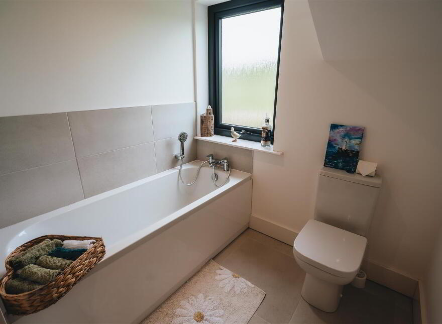 22 Whitehem Gardens, Ardmillan Road, Killinchy, BT23 6FN