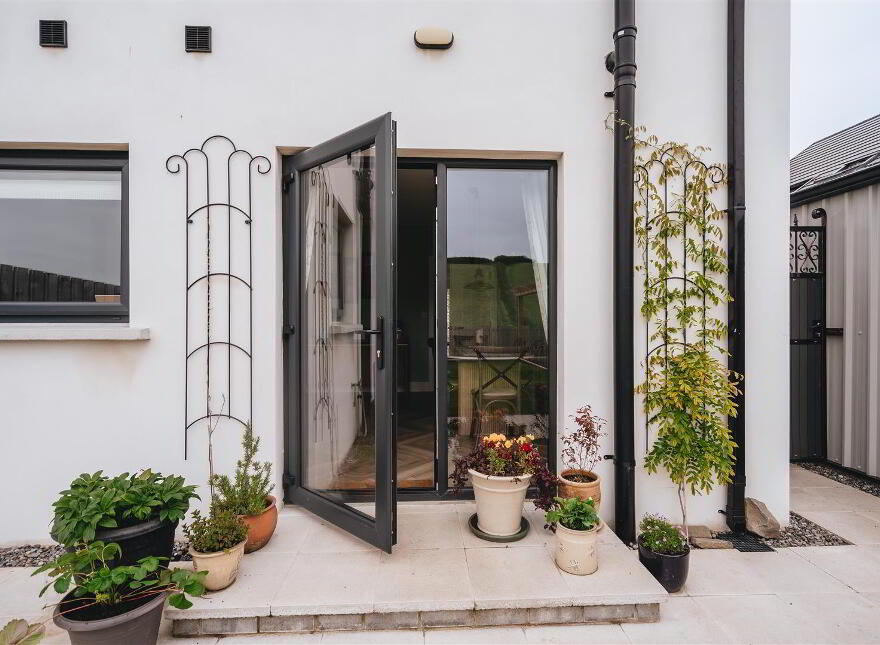 22 Whitehem Gardens, Ardmillan Road, Killinchy, BT23 6FN
