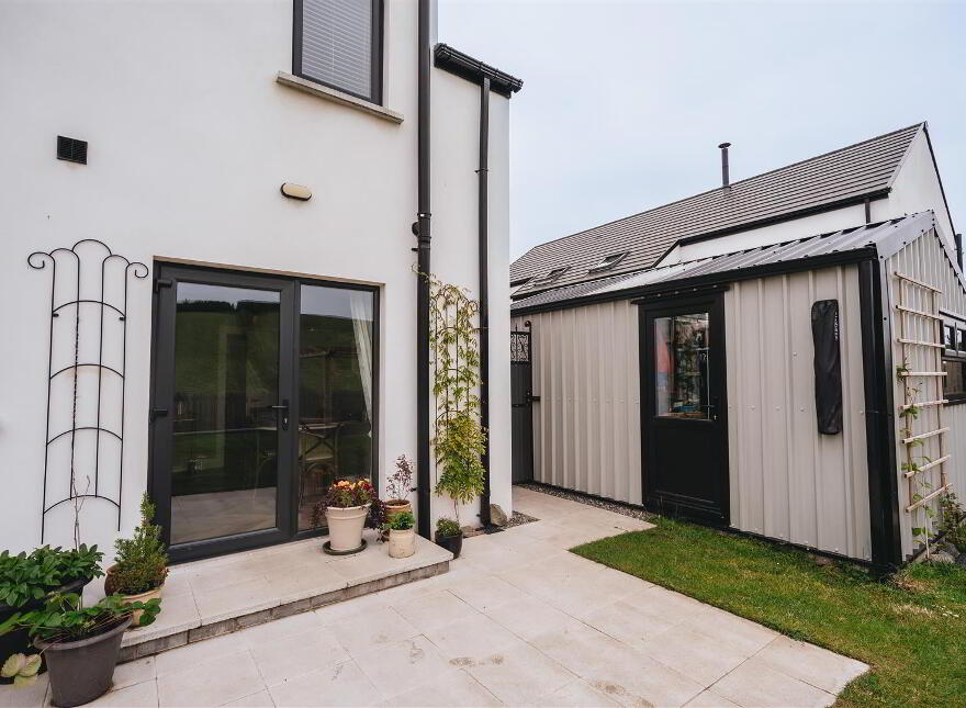 22 Whitehem Gardens, Ardmillan Road, Killinchy, BT23 6FN