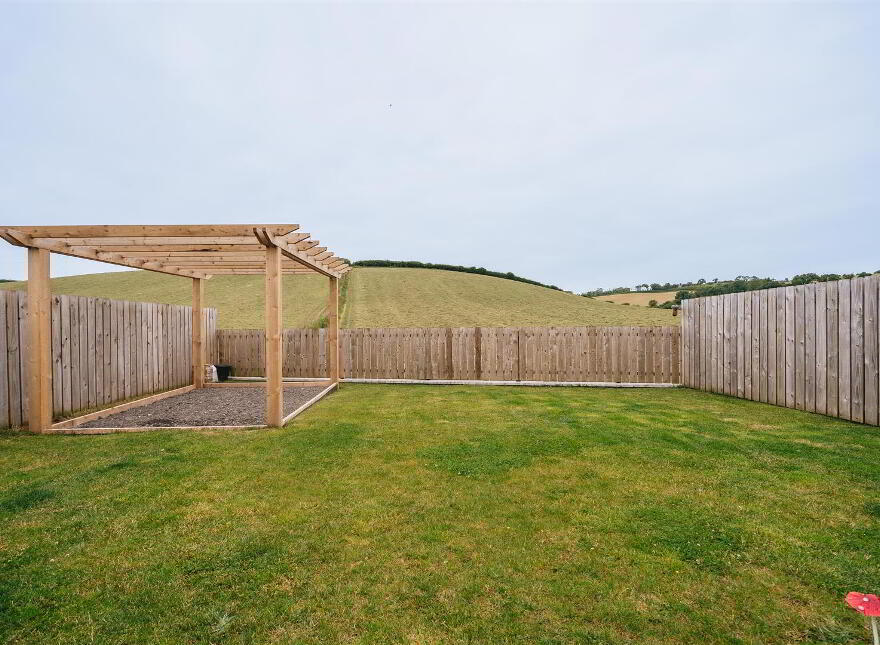 22 Whitehem Gardens, Ardmillan Road, Killinchy, BT23 6FN