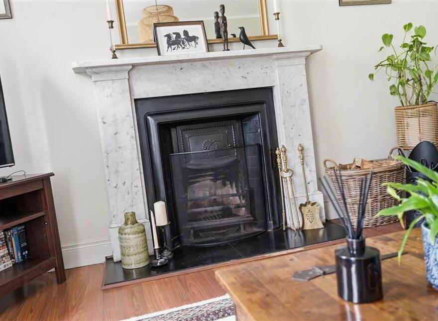 60 Glenhead Road, Glenwherry, Ballymena, BT42 4RF