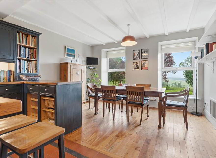 60 Glenhead Road, Glenwherry, Ballymena, BT42 4RF