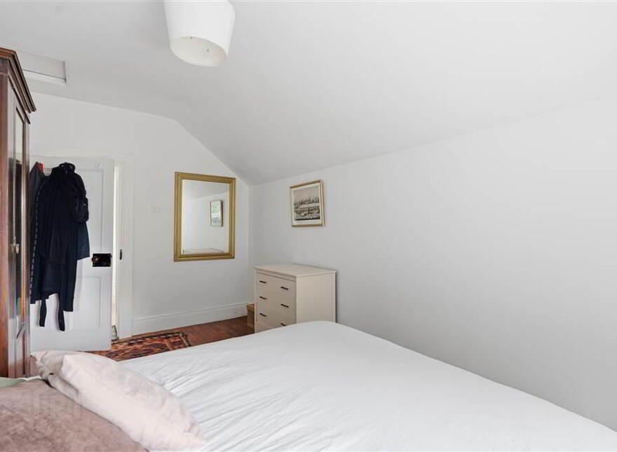 60 Glenhead Road, Glenwherry, Ballymena, BT42 4RF