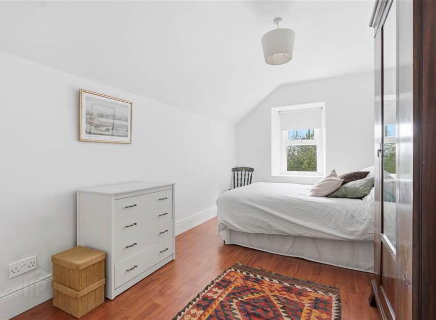 60 Glenhead Road, Glenwherry, Ballymena, BT42 4RF