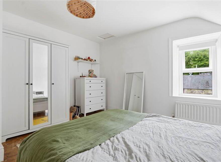 60 Glenhead Road, Glenwherry, Ballymena, BT42 4RF