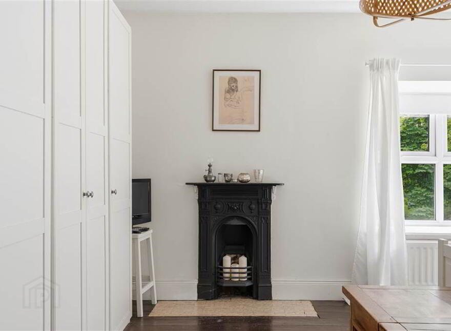 60 Glenhead Road, Glenwherry, Ballymena, BT42 4RF