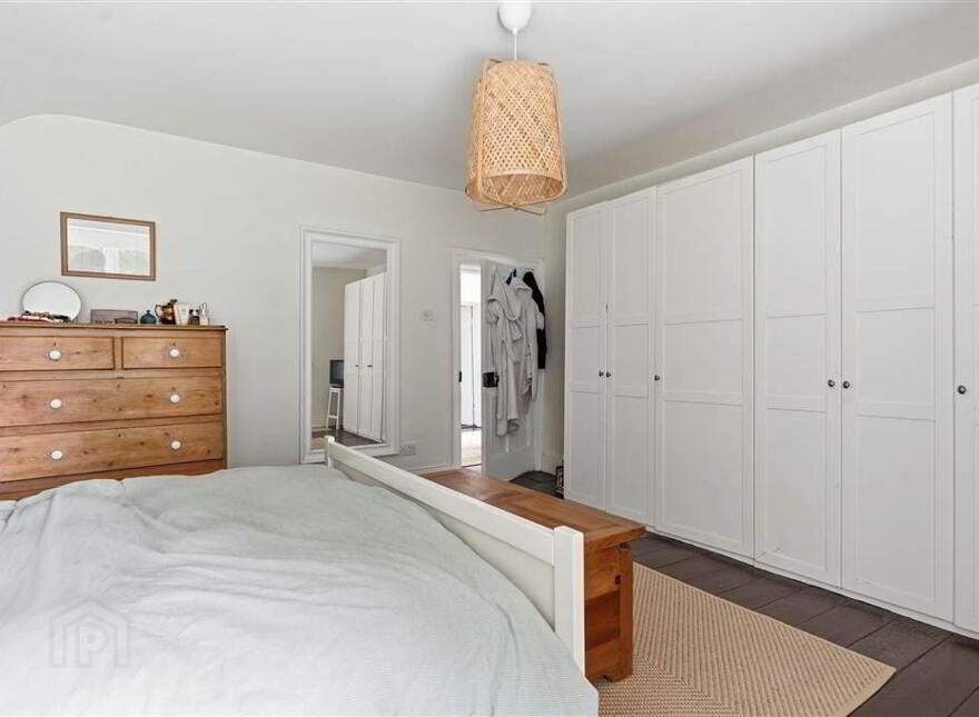 60 Glenhead Road, Glenwherry, Ballymena, BT42 4RF