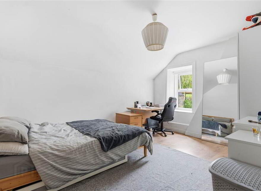 60 Glenhead Road, Glenwherry, Ballymena, BT42 4RF