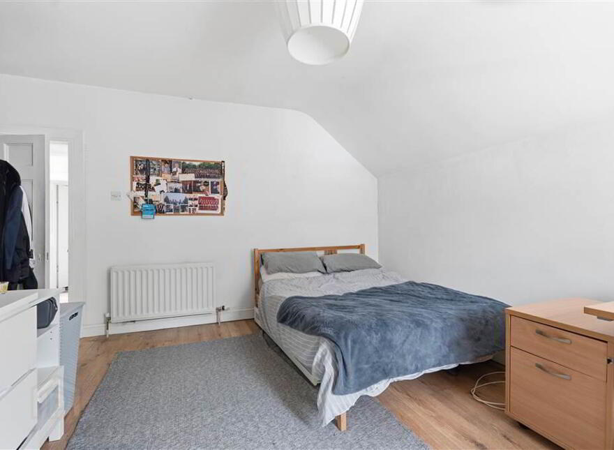 60 Glenhead Road, Glenwherry, Ballymena, BT42 4RF