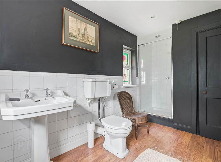 60 Glenhead Road, Glenwherry, Ballymena, BT42 4RF