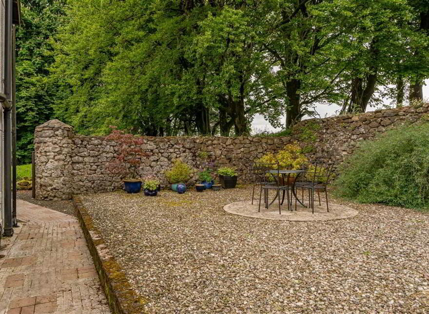 60 Glenhead Road, Glenwherry, Ballymena, BT42 4RF