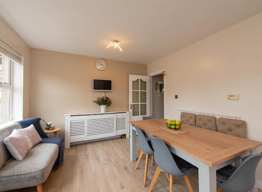 124 Monree Hill, Craigavon, Donaghcloney, BT66 7GZ
