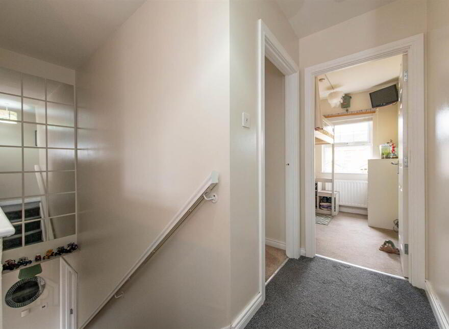 124 Monree Hill, Craigavon, Donaghcloney, BT66 7GZ
