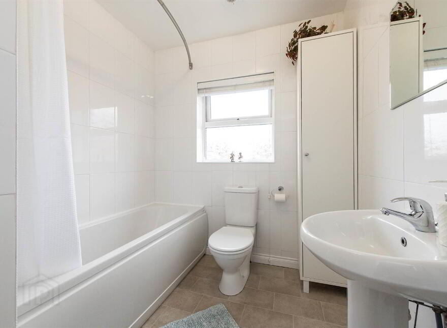 124 Monree Hill, Craigavon, Donaghcloney, BT66 7GZ