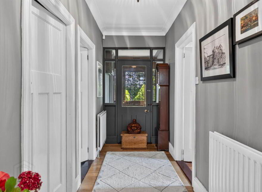 12 Ballyclough Road, Lisburn, BT28 3UY