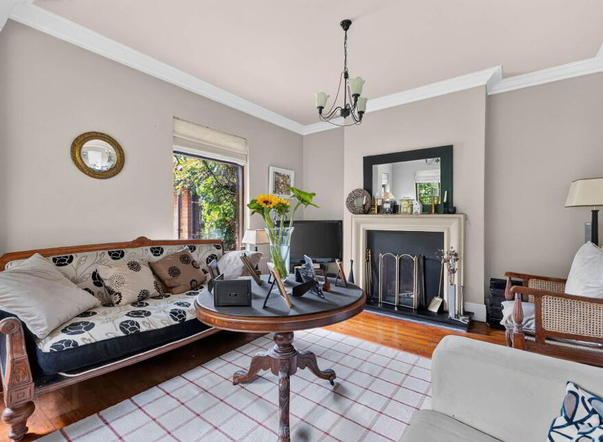 12 Ballyclough Road, Lisburn, BT28 3UY