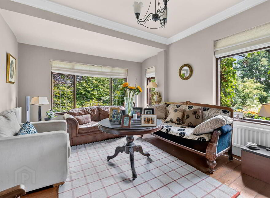 12 Ballyclough Road, Lisburn, BT28 3UY