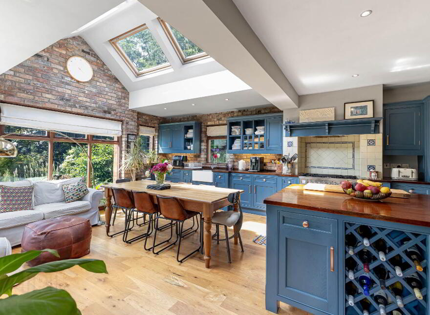 12 Ballyclough Road, Lisburn, BT28 3UY