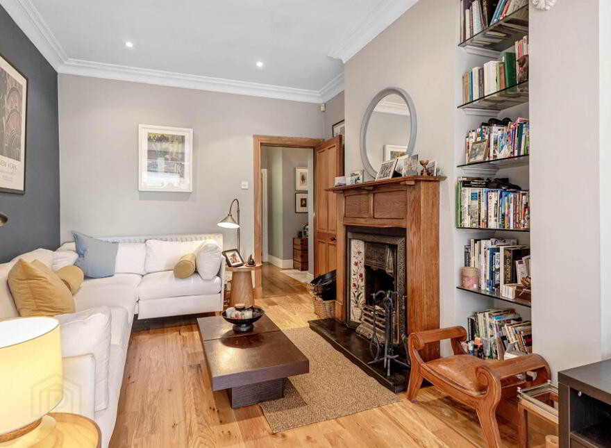 12 Ballyclough Road, Lisburn, BT28 3UY