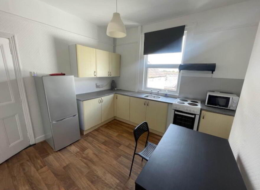 45, B Church Street, Portadown, Craigavon, BT62 3EU