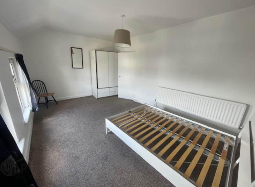 45, B Church Street, Portadown, Craigavon, BT62 3EU
