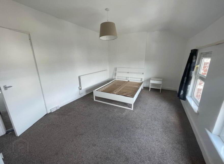 45, B Church Street, Portadown, Craigavon, BT62 3EU
