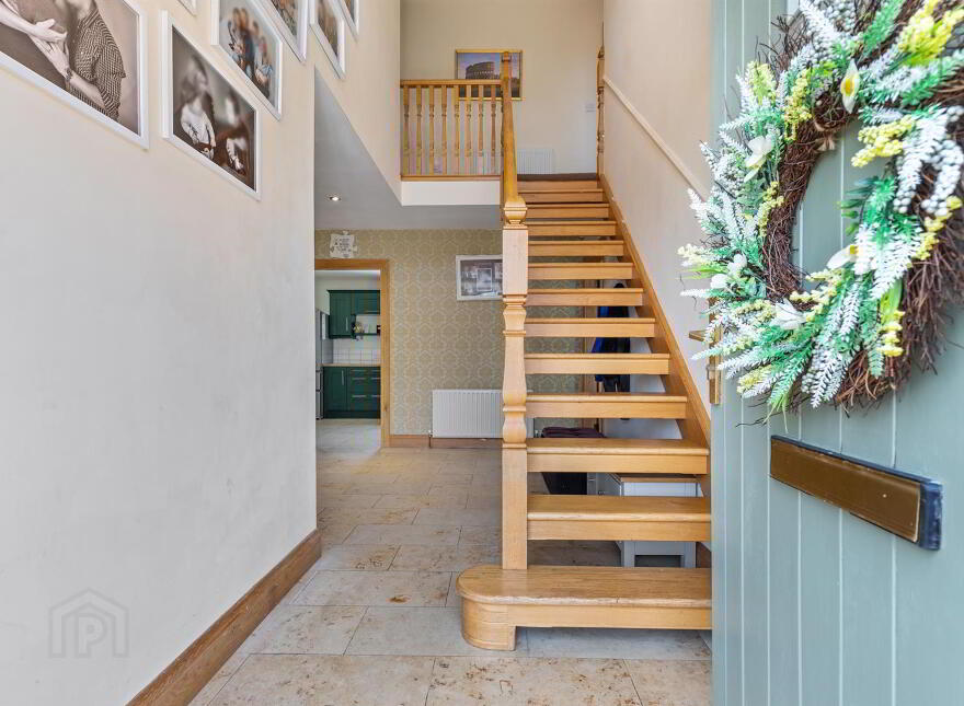 13 The Links, Ballykinler, Downpatrick, BT30 8FE