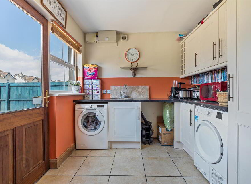 13 The Links, Ballykinler, Downpatrick, BT30 8FE