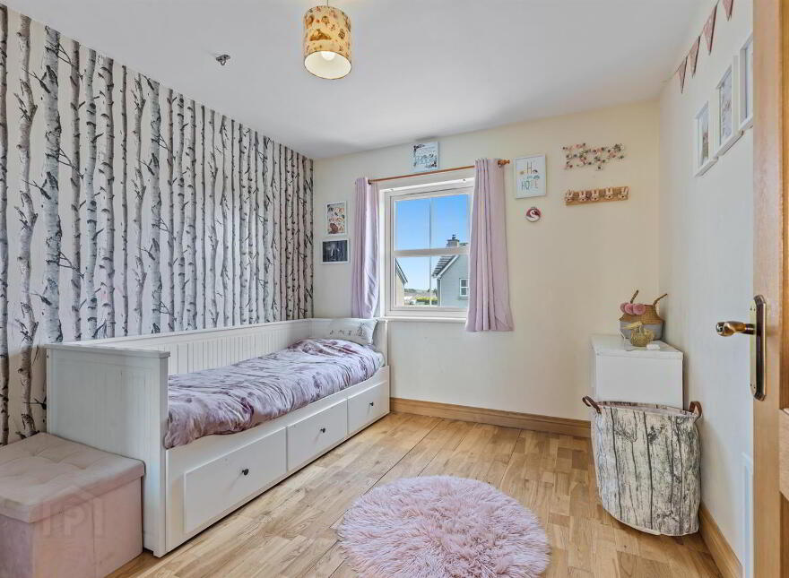 13 The Links, Ballykinler, Downpatrick, BT30 8FE