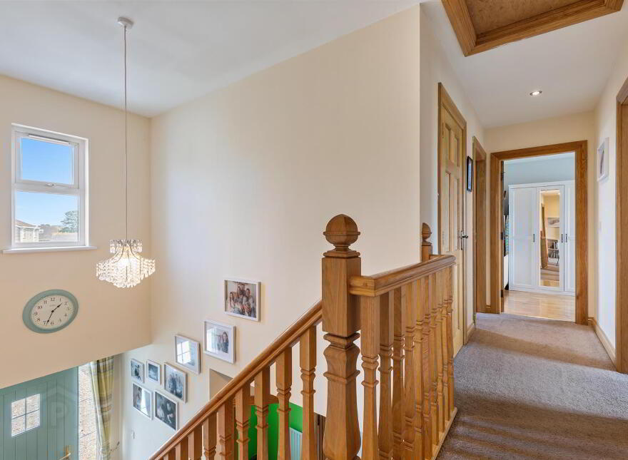 13 The Links, Ballykinler, Downpatrick, BT30 8FE