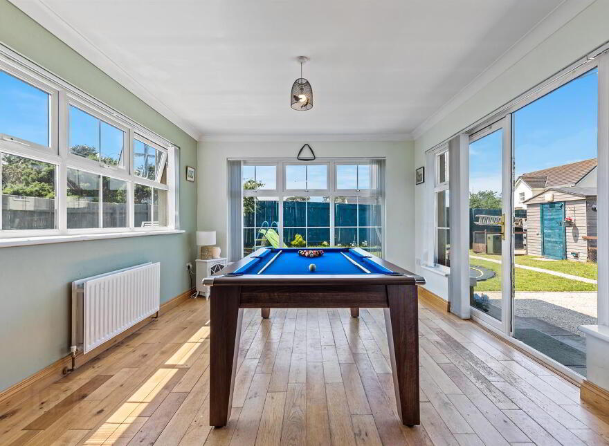 13 The Links, Ballykinler, Downpatrick, BT30 8FE
