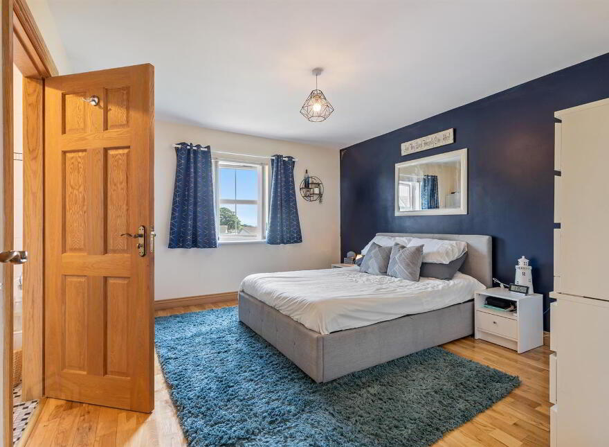 13 The Links, Ballykinler, Downpatrick, BT30 8FE