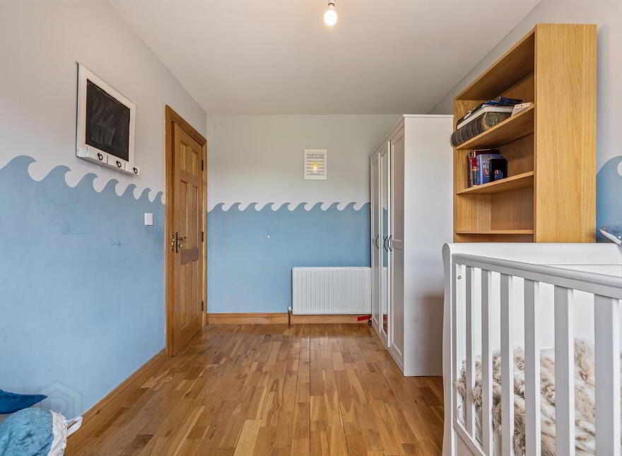 13 The Links, Ballykinler, Downpatrick, BT30 8FE
