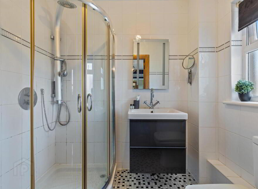 13 The Links, Ballykinler, Downpatrick, BT30 8FE