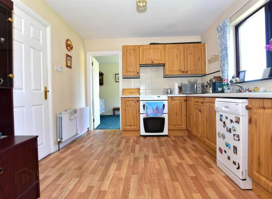 19 Newtown Crescent, Newtownards, BT23 7GP