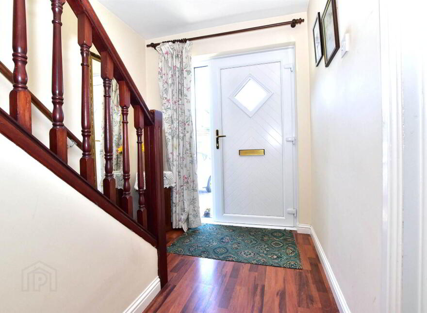 19 Newtown Crescent, Newtownards, BT23 7GP