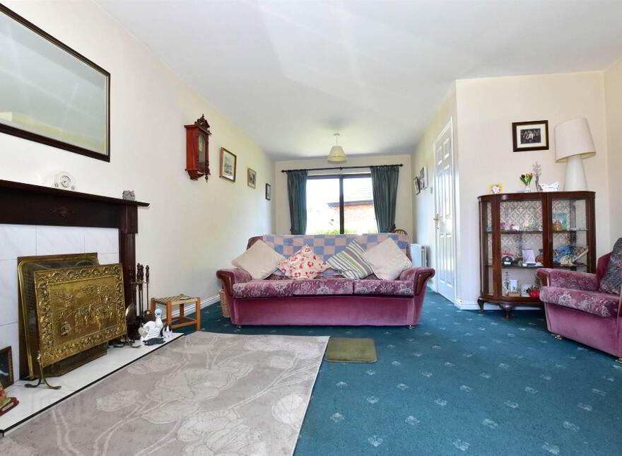 19 Newtown Crescent, Newtownards, BT23 7GP