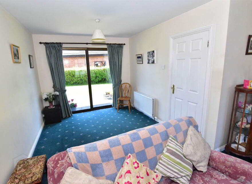 19 Newtown Crescent, Newtownards, BT23 7GP